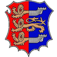 Hastings town coat of arms