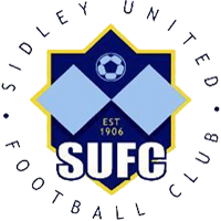 Sidley United emblem