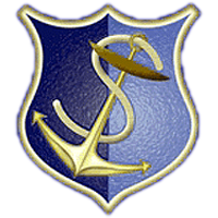 St Leonards FC emblem