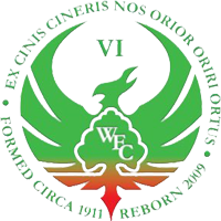 Westfield FC emblem