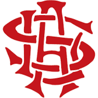 Southern Amateur League logo