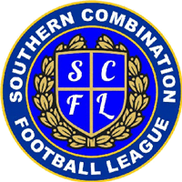 Southern Combination League logo